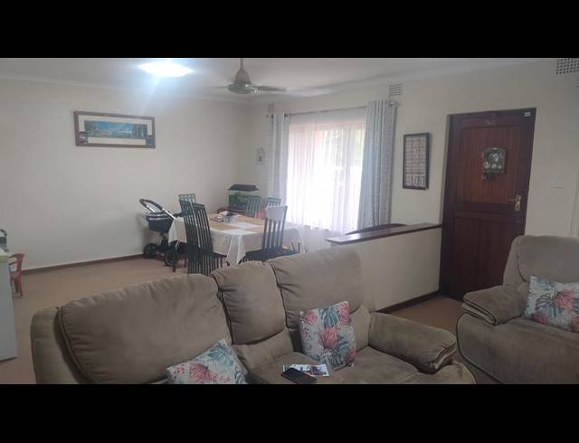 3 BEDROOM TOWNHOUSE FOR SALE IN ASSAGAY